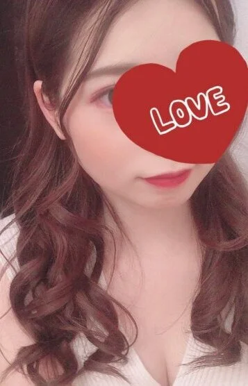 白間みる