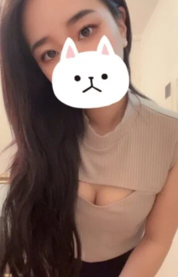 柴田ねこ