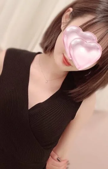 渋谷えす