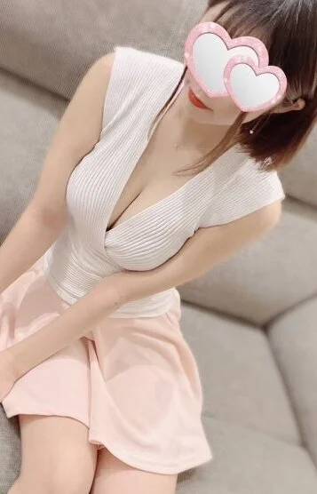 篠原もな