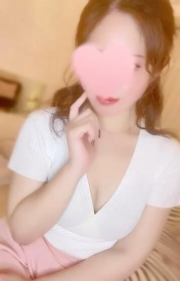 谷川まいか