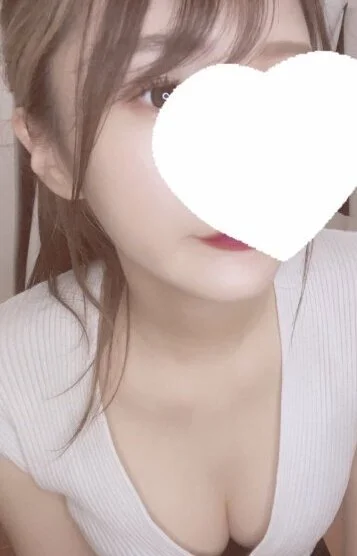 本郷ゆず