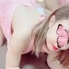 清水ひな