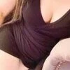 MOE