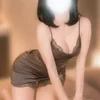 KAEDE（New！