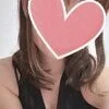 Emiri