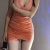 Mizuho