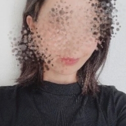 当店イチオシ！おすすめセラピスト情報