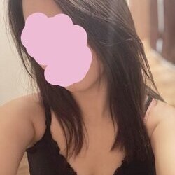 必見！極上の癒しを届けるセラピスト紹介