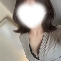 【緊急出勤速報！】RUIさん本日出勤！