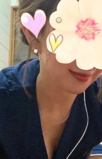 Lilia