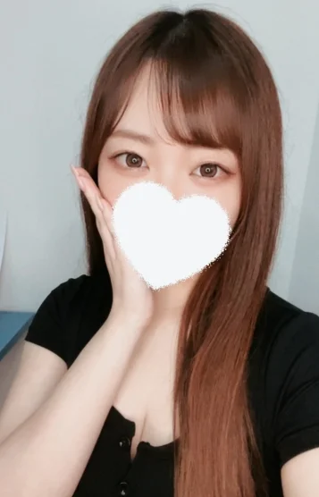 MASHIRO