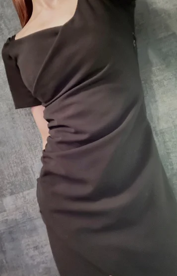 ANJU