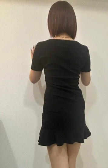 AIKA