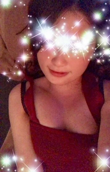 MIO