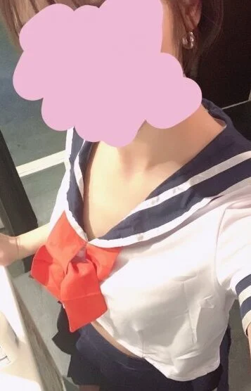 NANA