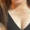 YUKA