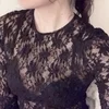YUZU