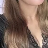 SANA