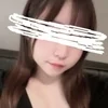 MASHIRO