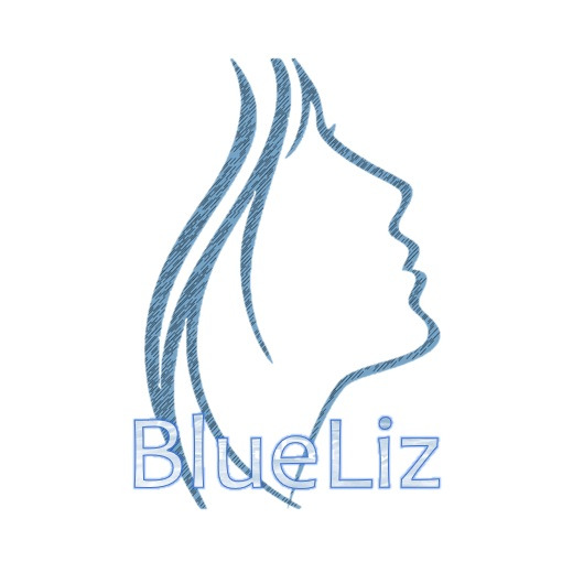 Blue Liz