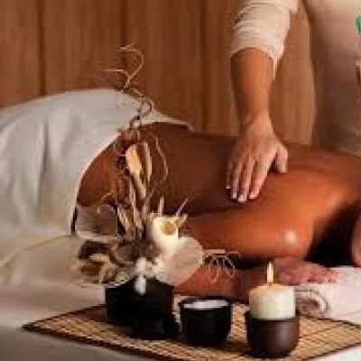 期間限定『オール仰向け』70分コース