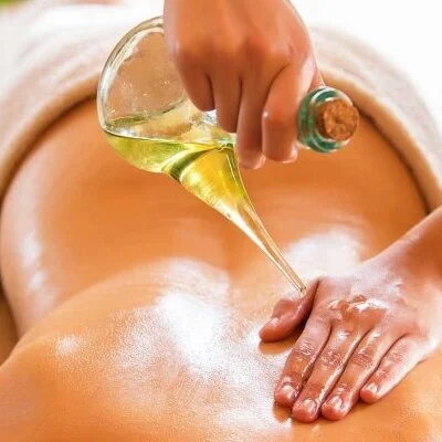 『CKB』コース（90分）