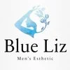 Blue Liz