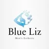 Blue Liz