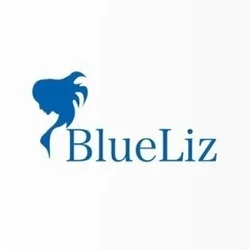Blue Liz