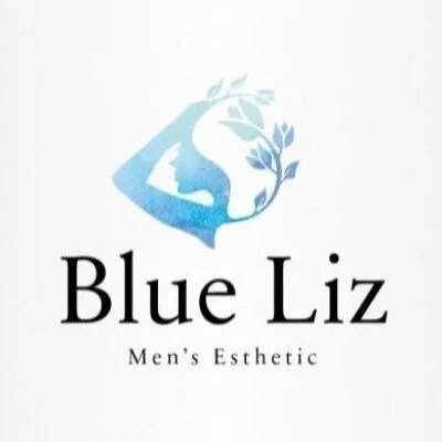 Blue Liz