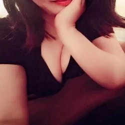 【今日Liz】このあとイマスグ～ご案内...