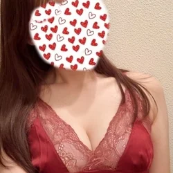 【21：00～】大人気NATSUさん、...