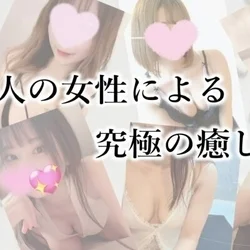 本日も完売御礼💙ありがとうございます！