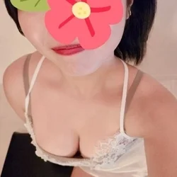 【LUNAさん久しぶりに出勤】17：4...