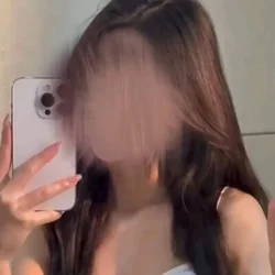 【BlueLiz】本日は最短イマスグ～...