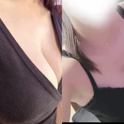 【MIKOTO＆RIN限定】1,000...