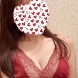 【BlueLiz】本日は最短イマスグ～...