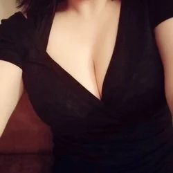 【今日Liz】このあとイマスグ～ご案内...