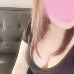 最短17時♪ご予約受付中です！！