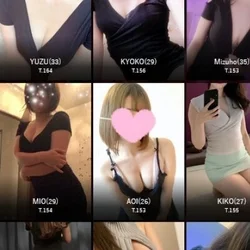 【日曜Liz】このあと12：30～KI...