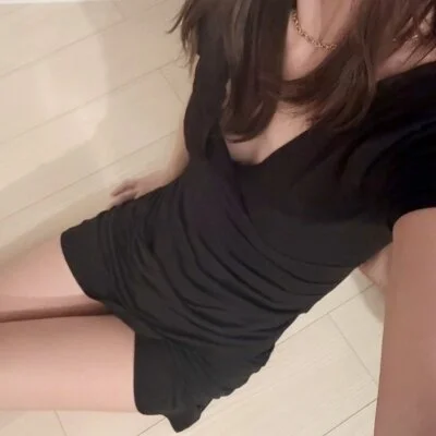 【今日Liz】このあとイマスグ～ご案内可能です♪