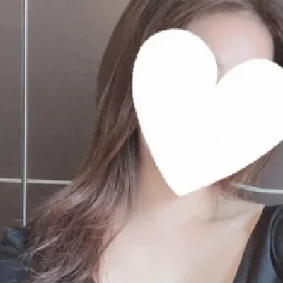 このあと19時人気の人気のレアセラピSAYAKAさん出勤💕