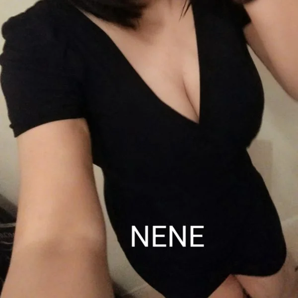 お礼日記はじめます　NENE