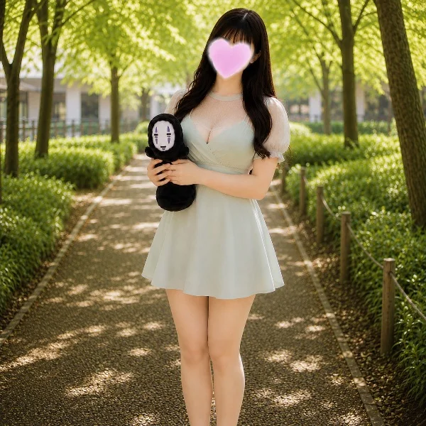 〇〇〇〇と癒し時間🤍