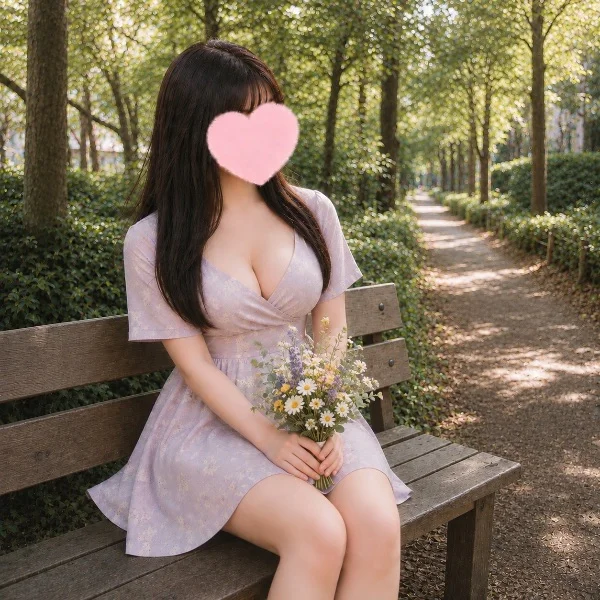 わたしは〇〇者🌿