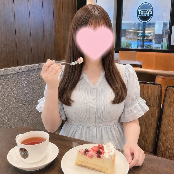 楽しい時間ってあっという間🍀
