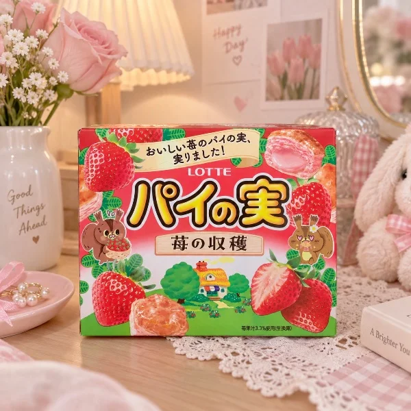 甘いもの食べて元気に♡