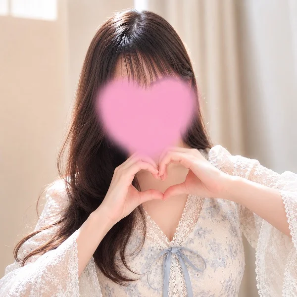 元気チャージ完了です💓