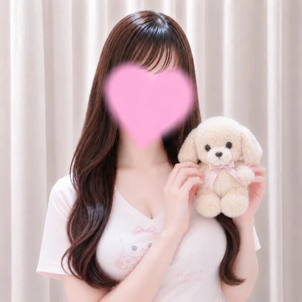 優しい時間に感謝です🌸